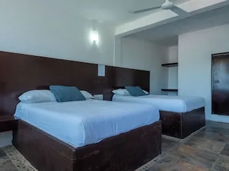 Hotel Coyula Huatulco hotel thumbnail 4