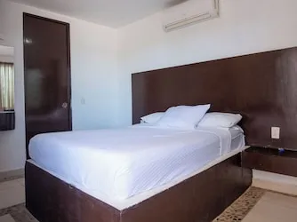Hotel Coyula Huatulco hotel thumbnail 5