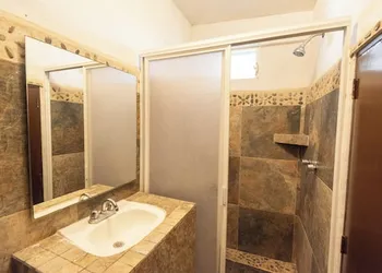 Hotel Coyula Huatulco hotel thumbnail 7