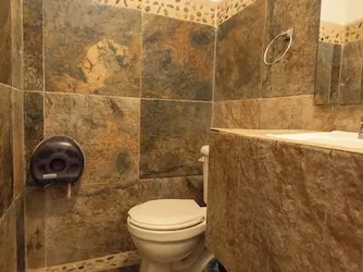 Hotel Coyula Huatulco hotel thumbnail 8