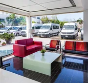 Capital O Cancun International Airport 24/7, hotel detail image 3