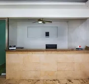 Capital O Cancun International Airport 24/7, hotel detail image 4