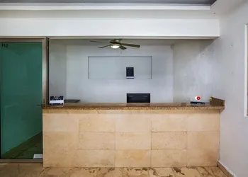 Capital O Cancun International Airport 24/7, hotel thumbnail 4