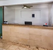 Capital O Cancun International Airport 24/7, hotel detail image 5