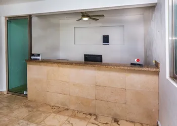 Capital O Cancun International Airport 24/7, hotel thumbnail 5