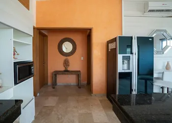 Capital O Cancun International Airport 24/7, hotel thumbnail 7