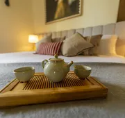 GALA Hotel Boutique hotel detail image 3