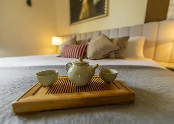 GALA Hotel Boutique hotel thumbnail 3