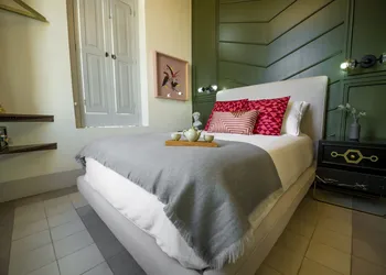 GALA Hotel Boutique hotel thumbnail 5