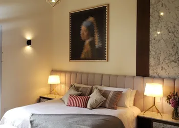 GALA Hotel Boutique hotel thumbnail 8