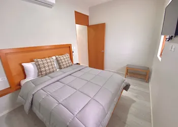 Casa Palo Verde hotel thumbnail 5