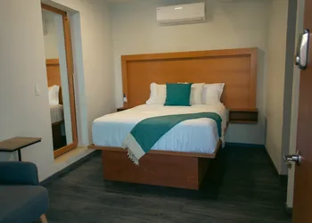 Casa Palo Verde hotel thumbnail 6