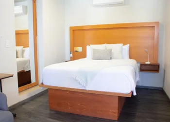 Casa Palo Verde hotel thumbnail 7