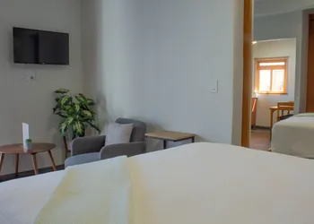 Casa Palo Verde hotel thumbnail 8