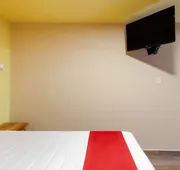 Hotel San Ramon hotel detail image 4
