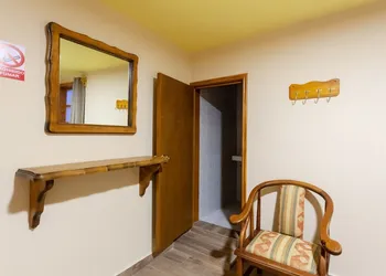 Hotel San Ramon hotel thumbnail 5