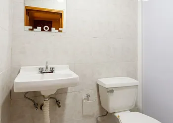 Hotel San Ramon hotel thumbnail 6