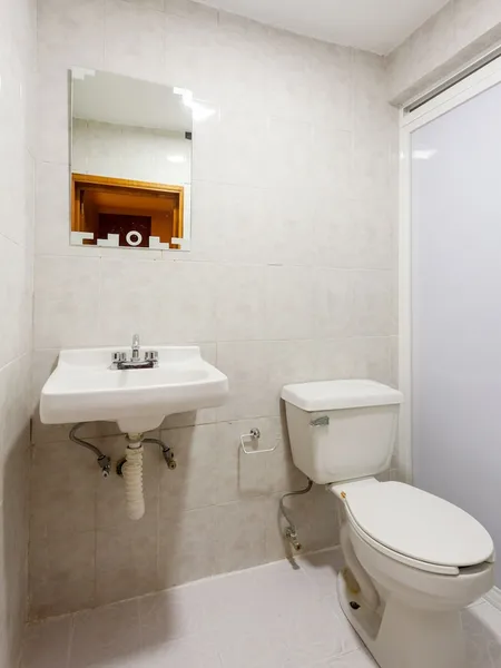 Hotel San Ramon hotel detail image 6