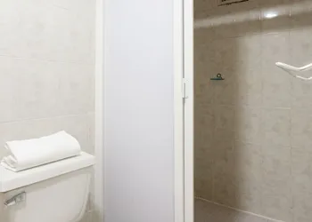 Hotel San Ramon hotel thumbnail 7