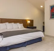 Arawi Hotel Boutique hotel detail image 3