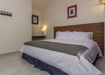 Arawi Hotel Boutique hotel thumbnail 4