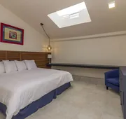 Arawi Hotel Boutique hotel detail image 5