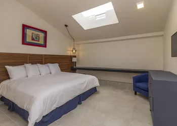 Arawi Hotel Boutique hotel thumbnail 5