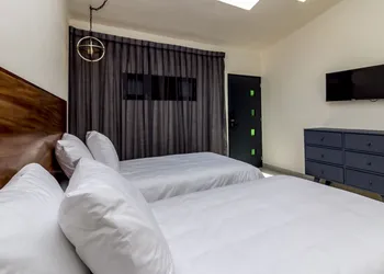 Arawi Hotel Boutique hotel thumbnail 6