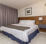 Arawi Hotel Boutique hotel detail image 7