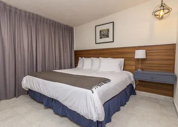 Arawi Hotel Boutique hotel thumbnail 7