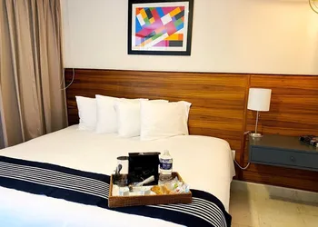 Arawi Hotel Boutique hotel thumbnail 8