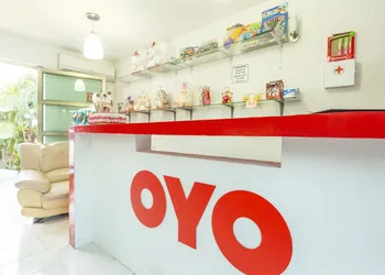 OYO Hotel Rio Chetumal hotel thumbnail 2