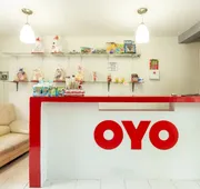 OYO Hotel Rio Chetumal hotel detail image 3
