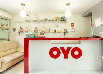 OYO Hotel Rio Chetumal hotel thumbnail 3