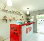OYO Hotel Rio Chetumal hotel detail image 4