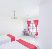 OYO Hotel Rio Chetumal hotel detail image 7
