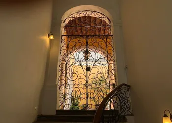 Casa Araiza Centro de Guadalajara hotel thumbnail 2
