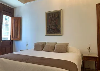 Casa Araiza Centro de Guadalajara hotel thumbnail 7