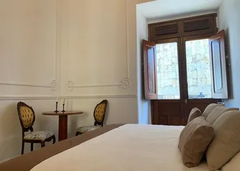 Casa Araiza Centro de Guadalajara hotel thumbnail 8