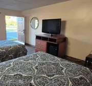 Central Motel Kissimmee Near Disney World hotel detail image 5