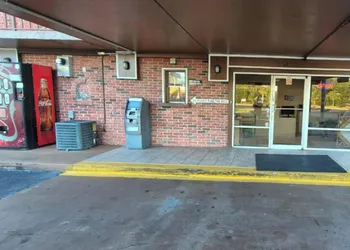 Central Motel Kissimmee Near Disney World hotel thumbnail 2