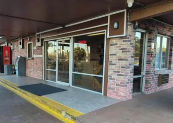Central Motel Kissimmee Near Disney World hotel thumbnail 3