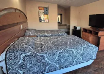 Central Motel Kissimmee Near Disney World hotel thumbnail 4