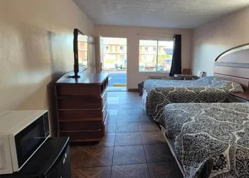 Central Motel Kissimmee Near Disney World hotel thumbnail 7