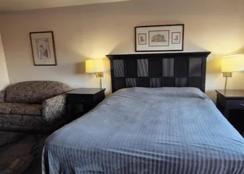 Central Motel Kissimmee Near Disney World hotel thumbnail 8