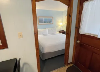 Elmwood Motor Court hotel thumbnail 7