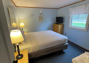 Elmwood Motor Court hotel thumbnail 8