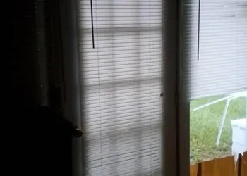Vacation HomeStay Rental Rooms hotel thumbnail 2
