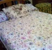 Vacation HomeStay Rental Rooms hotel detail image 3