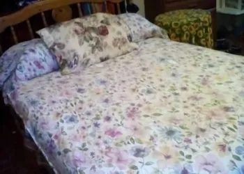 Vacation HomeStay Rental Rooms hotel thumbnail 3